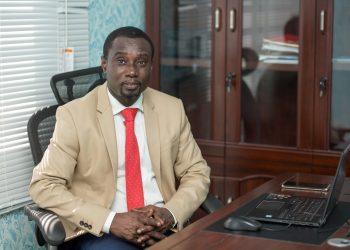 Agromonti To Set-Up an Input Dealer Business for Winner of Agric Students Career Guidance and Mentorship Bootcamp Challenge