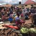 Oti Region:Market Women Champion Agriculture as Key to Economic Progress Oti Region:Market Women Champion Agriculture as Key to Economic Progress