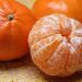 “Unleashing the Nutritional Benefits of Tangerines: Why You Should Add Them to Your Daily Diet.”