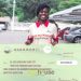 Charlotte Yawa Sodzedo Wins 35,000 GHC Agromonti Ultimate Prize Pitch at 6th AG-STUD Bootcamp Charlotte Yawa Sodzedo Wins 35,000 GHC Agromonti Ultimate Prize Pitch at 6th AG-STUD Bootcamp
