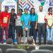 Nanam Ventures Provides Seed Capital for Agric Students Bootcamp Beneficiaries Nanam Ventures Provides Seed Capital for Agric Students Bootcamp Beneficiaries