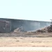 Massive Explosion at Texas Dairy Farm Claims Lives of 18,000 Cows