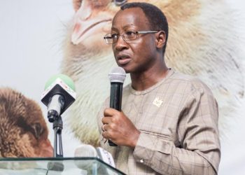 Agrihouse Foundation’s Ghana Chicken Festival Applauded by Kenyan High Commissioner for Promoting Food Security and Employment