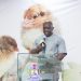 Dr. Boris Baidoo Advocates for Local Poultry Consumption Dr. Boris Baidoo Advocates for Local Poultry Consumption