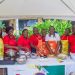 MPs, CEOs, Musicians sign up for Chef Cooking Competition at Third Gh-Chick/Ghana Poultry Day MPs, CEOs, Musicians sign up for Chef Cooking Competition at Third Gh-Chick/Ghana Poultry Day