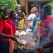 MPs and CEOs to Showcase Culinary Prowess at the 3rd Ghana Chicken Festival