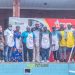 Broadspectrum Limited , Melcom, Amas Farms Reiterate Support for Ghana Poultry Day Broadspectrum Limited , Melcom, Amas Farms Reiterate Support for Ghana Poultry Day