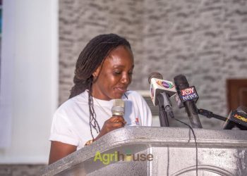 Agrihouse to launch fifth edition of WOFAGRIC and Gold in the Soil Awards, Tomorrow