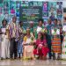 Fifteen (15) Categories to be Won at the fifth WOFAGRIC and Gold in the Soil Awards