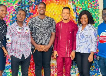 Kantanka Television Announced as Official Media Partner for Ghana Chicken Festival and Poultry Day