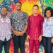 Kantanka Television Announced as Official Media Partner for Ghana Chicken Festival and Poultry Day Kantanka Television Announced as Official Media Partner for Ghana Chicken Festival and Poultry Day