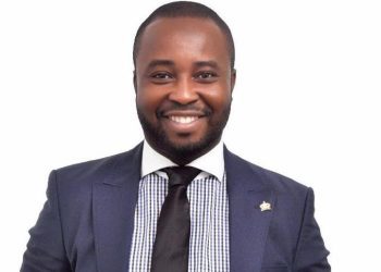 Broadspectrum Limited, Melcom, Amas Farms Partner Agrihouse Foundation for Ghana Poultry Day