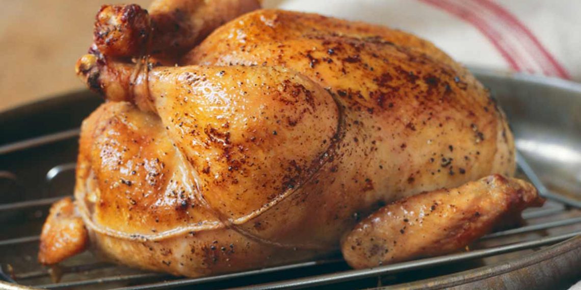 July 1 ‘Ghana Chicken Festival,’ Mouthwatering Chicken Meals to Expect July 1 ‘Ghana Chicken Festival,’ Mouthwatering Chicken Meals to Expect