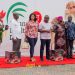 Ghana Poultry Day / 3rd Ghana Chicken Festival Successfully Held, Advocacy for Poultry Sector Gains Momentum Ghana Poultry Day / 3rd Ghana Chicken Festival Successfully Held, Advocacy for Poultry Sector Gains Momentum