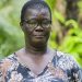 Nana Felicia Akyeameh: A Trailblazing Farmer, Philanthropist, and Community Champion Nana Felicia Akyeameh: A Trailblazing Farmer, Philanthropist, and Community Champion