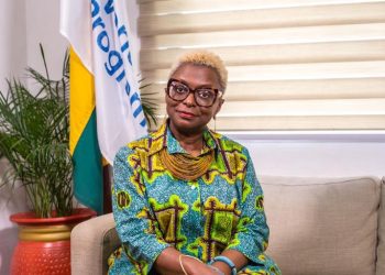 WFP Partners Agrihouse Foundation for 5th WOFAGRIC and Gold in the Soil Awards   