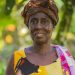 kate Asare , 2014 Atiwa East District  Best Woman Farmer’s Path to Agricultural Excellence kate Asare , 2014 Atiwa East District  Best Woman Farmer’s Path to Agricultural Excellence