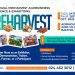 13th Annual Pre-Harvest Agribusiness Exhibition and Conference Launched 13th Annual Pre-Harvest Agribusiness Exhibition and Conference Launched