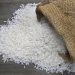 Price of Rice to Increase as Imports Face 40% Reduction Price of Rice to Increase as Imports Face 40% Reduction