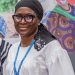 WFP  Reaffirms Commitment to Food Security and Empowering Women at 5th Women in Food and Agricultural Leadership Training Forum WFP  Reaffirms Commitment to Food Security and Empowering Women at 5th Women in Food and Agricultural Leadership Training Forum