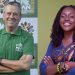 Agrihouse Foundation Awarded Franchise for Brazil’s Leading  International Cassava Fair – (FIMAN) Agrihouse Foundation Awarded Franchise for Brazil’s Leading  International Cassava Fair – (FIMAN)
