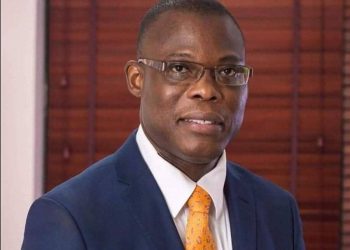 Fiifi Kwetey to represent fmr President Mahama at the Nebraska-Ghana Trade and Investment forum