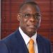 Fiifi Kwetey to represent fmr President Mahama at the Nebraska-Ghana Trade and Investment forum Fiifi Kwetey to represent fmr President Mahama at the Nebraska-Ghana Trade and Investment forum