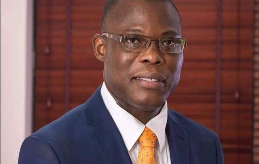 Fiifi Kwetey to represent fmr President Mahama at the Nebraska-Ghana Trade and Investment forum