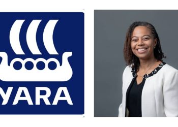 Yara Ghana Partners Agrihouse Foundation to Empower Farmers, Input Dealers and Processors at 13th Annual Pre-Harvest Agribusiness Conference and Exhibition