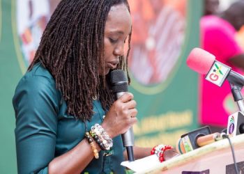 13th Annual Pre-Harvest Agribusiness Conference and Exhibition Set to Open from Tuesday, October 24th to Thursday, October 26th 2023