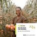 Agrihouse Foundation Welcomes You All To Our Year of Harvesting Hope, Empowering Farmers and Enriching Lives