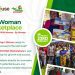 14th Agri-Woman Marketplace Set for February 23rd, 2024