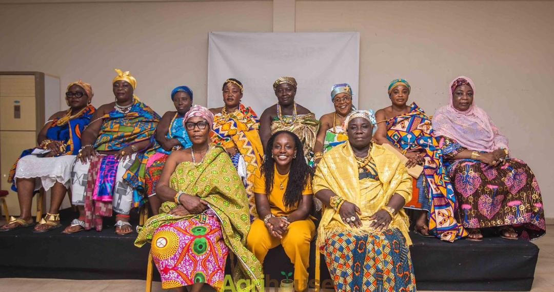 6th Gathering of the Royals Slated for Thursday, February 29, 2024