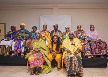 6th Gathering of the Royals Slated for Thursday, February 29, 2024