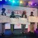 Access Bank Empowers 50 Women Entrepreneurs  ,3 Receives GH¢100,000 Seed Capital Each