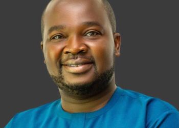 We are focused on growth and development in agriculture – Dr. Ernest Akwasi Appiah