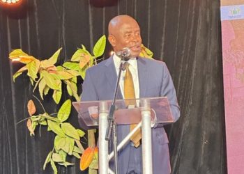 Ghana Cocoa Board Calls for  Value Addition in Cocoa Sector