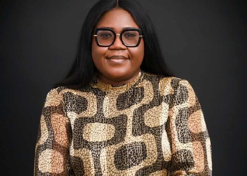 Access Bank Continues to Champion Initiatives that Empowers Women to Foster Sustainable Development