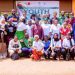 SWIDA-GH and Activista Ghana Partner to Build Capacity of Community Champions on Climate Change Adaptation