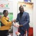 AGI ,Ghana Commodity Exchange Collaborate to Bolster Food Security