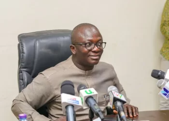 Planting for Food and Jobs Phase Two Targets Over 2 Million Farmers as Registration Opens