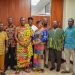 Ghanaians Urged to Embrace Individual Diversity and Foster Unity
