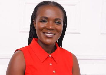 Delta Paper Mill Ltd Strengthens its contribution to the Growth and Development of Women in Agribusiness