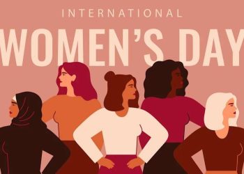 Increase Female Representation in Leadership Roles-Women Advocates urge Government