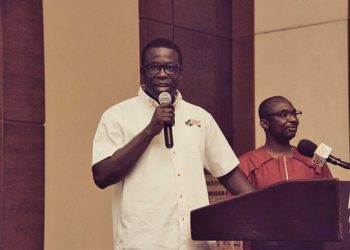 Rejuvenate Gaia Global Limited Supports Women in Agriculture 