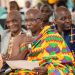 Nana Owusu Takyi iii Calls for Collaborative Efforts in Advancing Agricultural Sustainability in Bono East Region