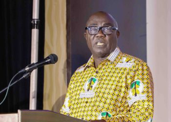 Farmers’ Perceptions Integral to Assessing Agrochemicals and Fertilizers- CHED