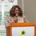 AGRA and MoFA Introduce Fertiliser Blending Guidelines to Boost Agricultural Productivity in Ghana AGRA and MoFA Introduce Fertiliser Blending Guidelines to Boost Agricultural Productivity in Ghana