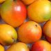 FDA Warns Against Artificial Ripening of Mangoes Using Calcium Carbide