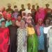 Women Farmers in Fosukrom Advocate for Enhanced Agricultural Infrastructure